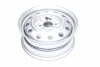 Диск колесный 15х6,0J 4x114,3 Et 45 DIA 67,1 MITSUBISHI Colt (в упаковке) <ДК> Dk-Дорожная Карта 238.3101015-03 (фото 3)