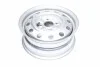Диск колесный 15х6,0J 4x114,3 Et 45 DIA 67,1 MITSUBISHI Colt (в упаковке) <ДК> Dk-Дорожная Карта 238.3101015-03 (фото 4)