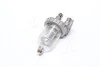 Фильтр топл. грубой очист. Д 240 (стекло) <ДК> Dk-Дорожная Карта 240-1105010-01 (фото 4)