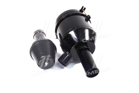 Воздухоочиститель Д 240 <ДК> Dk-Дорожная Карта 240-1109015-A-09