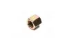 Гайка М16х1, 5 ст. ресор (висока) ГАЗ 3302, пер.рес.53 (М16х1, 5) <ДК> Dk-Дорожная Карта 292873-П29 (фото 2)