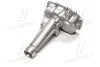 Подовжувач КПП ГАЗ 31029, 3302 5-ступ. <хвостовик> <ДК> Dk-Дорожная Карта 31029-1701010 (фото 2)