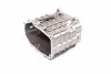 Картер КПП ГАЗ 31029, 3302 <ДК> Dk-Дорожная Карта 31029-1701014 (фото 4)