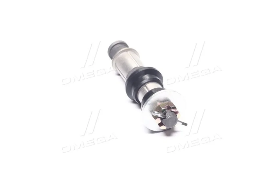 Р/к маятникового рычага ГАЗ 3110,2410,31029 <ДК> Dk-Дорожная Карта 3110-3414102 (фото 1)