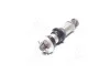 Р/к маятникового рычага ГАЗ 3110,2410,31029 <ДК> Dk-Дорожная Карта 3110-3414102 (фото 2)