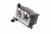 Фара блок КАМАЗ-6520, 6511, 4308 LED з ДХВ права н/зр <ДК> Dk-Дорожная Карта 31.3775 LED (фото 2)