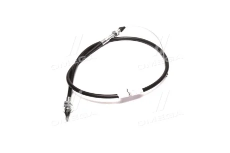 Трос газа ГАЗ 3302 (дв.405) <ДК> Dk-Дорожная Карта 3302-1108050-405