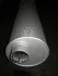 Глушитель ГАЗ 3302, ГАЗ 3307 <ДК> Dk-Дорожная Карта 3302-1201010 (фото 2)