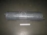 Глушитель ГАЗ 3302, ГАЗ 3307 <ДК> Dk-Дорожная Карта 3302-1201010 (фото 3)