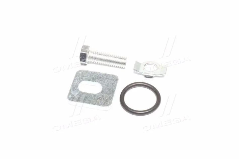 Р/к вилки карданной передачи ГАЗ 3302 <ДК> Dk-Дорожная Карта 3302-2200800 (фото 1)