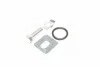 Р/к вилки карданной передачи ГАЗ 3302 <ДК> Dk-Дорожная Карта 3302-2200800 (фото 2)