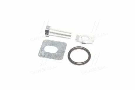Р/к вилки карданной передачи ГАЗ 3302 <ДК> Dk-Дорожная Карта 3302-2200800