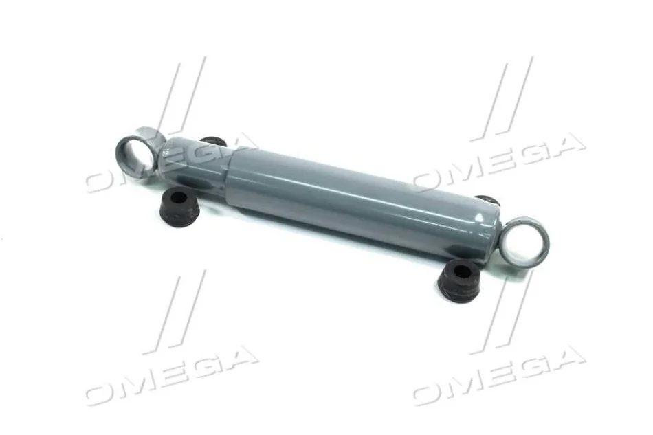 Амортизатор ГАЗ 3302 упр. передний/задний <ДК> Dk-Дорожная Карта 3302-2905006-01 (фото 1)