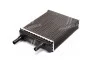 Радиатор обогревателя ГАЗ 3302 (патр.d 16) <ДК> Dk-Дорожная Карта 3302-8101060-01 (фото 2)