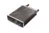 Радиатор обогревателя ГАЗ 3302 (патр.d 16) <ДК> Dk-Дорожная Карта 3302-8101060-01 (фото 4)