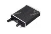 Радиатор обогревателя ГАЗ 3302 (патр.d 18) <ДК> Dk-Дорожная Карта 3302-8101060-10 (фото 2)