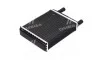 Радиатор обогревателя ГАЗ 3302 (патр.d 18) <ДК> Dk-Дорожная Карта 3302-8101060-10 (фото 4)