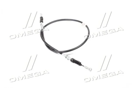 Трос ручного тормоза ГАЗ 3307 1768 мм.> Dk-Дорожная Карта 3307-3508068-03