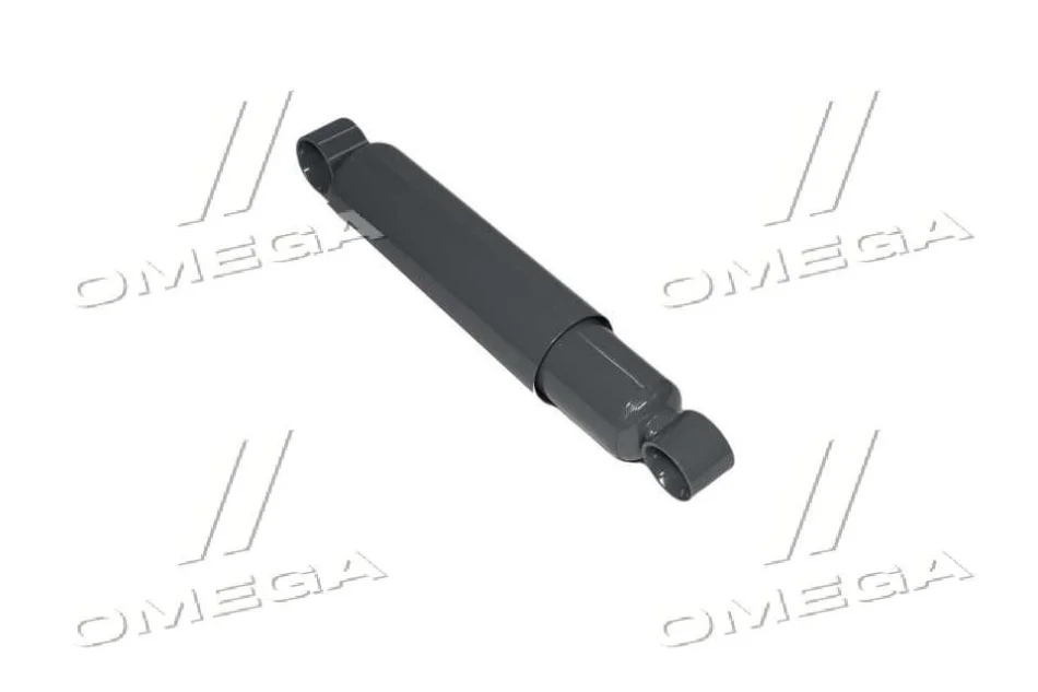 Амортизатор ГАЗ 3307, 3309, 66 упр. передн. <ДК> Dk-Дорожная Карта 3309-2905006 (фото 1)