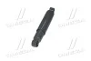 Амортизатор ГАЗ 3307, 3309, 66 упр. передн. <ДК> Dk-Дорожная Карта 3309-2905006 (фото 2)