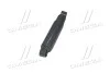 Амортизатор ГАЗ 3307, 3309, 66 упр. передн. <ДК> Dk-Дорожная Карта 3309-2905006 (фото 4)