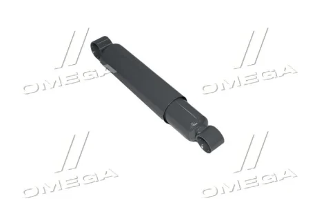 Амортизатор ГАЗ 3307, 3309, 66 упр. передн. <ДК> Dk-Дорожная Карта 3309-2905006