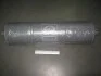 Глушитель ГАЗ 3302 (узкая горловина центр D=51 мм) <ДК> Dk-Дорожная Карта 36-1201010-01 (фото 1)