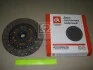 Диск зчеплення ведений Волга дв. ЗМЗ 402 <ДК> Dk-Дорожная Карта 402-1601130 (фото 2)