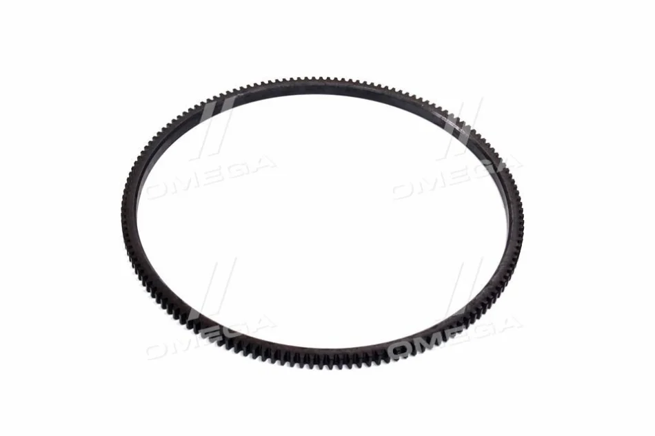 Обед маховика зубчатый ГАЗ 3302 (дв.406) <ДК> Dk-Дорожная Карта 406.1005125 (фото 1)