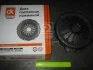 Диск сцепл. нажимной ГАЗ 406, 402 (универс.) <ДК> Dk-Дорожная Карта 406-1601090-10 (фото 2)