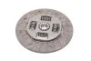 Диск зчеплення ведений ГАЗ 406 (аналог SACHS) <ДК> Dk-Дорожная Карта 406-1601130 (фото 2)
