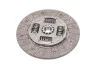 Диск зчеплення ведений ГАЗ 406 (аналог SACHS) <ДК> Dk-Дорожная Карта 406-1601130 (фото 3)