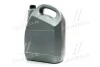 Олія трансміс. Нігрол STANDART (ЛІТО) Теп-15В SAE 90 GL-1 (каністра 10л) <ДК> Dk-Дорожная Карта 41021027574 (фото 3)
