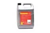 Масло моторное. <ДК> 15W-40 SG/CD (Канистра 5л/4,5кг)) Dk-Дорожная Карта 4102871250 (фото 3)