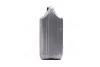 Масло моторное. <ДК> 15W-40 SG/CD (Канистра 5л/4,5кг)) Dk-Дорожная Карта 4102871250 (фото 4)