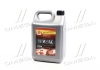 Масло моторное. <> 10W40 SG/CD GAS oil (Канистра 4л) Dk-Дорожная Карта 4102960009 (фото 1)