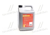 Масло моторн. <ДК> 10W40 SG/CD GAS oil (Каністра 4л) Dk-Дорожная Карта 4102960009 (фото 3)