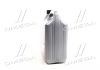 Масло моторное. <ДК> 10W40 SG/CD GAS oil (Канистра 4л) Dk-Дорожная Карта 4102960009 (фото 4)