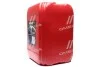 Моторное масло М10ДМ Standard (Канистра 20л/15кг) <ДК> Dk-Дорожная Карта 41041009681 (фото 1)