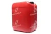 Моторное масло М10ДМ Standard (Канистра 20л/15кг) <ДК> Dk-Дорожная Карта 41041009681 (фото 3)