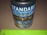 Мастило Солідол Standard (Банка жерсть 1л /0,8кг) <ДК> (24шт ящ) Dk-Дорожная Карта 41071028317 (фото 2)