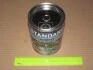 Мастило Солідол Standard (Банка жерсть 1л /0,8кг) <ДК> (24шт ящ) Dk-Дорожная Карта 41071028317 (фото 4)