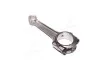 Шатун ГАЗЕЛЬ (100 к.с., дв.4215), УАЗ <ДК> Dk-Дорожная Карта 421.1004045 (фото 1)