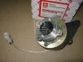 Муфта электромагнитная Газель-Бизнес дв.4216 Евро-3 (поликлин.ремень) <ДК> Dk-Дорожная Карта 4216.1317010-70 (фото 2)