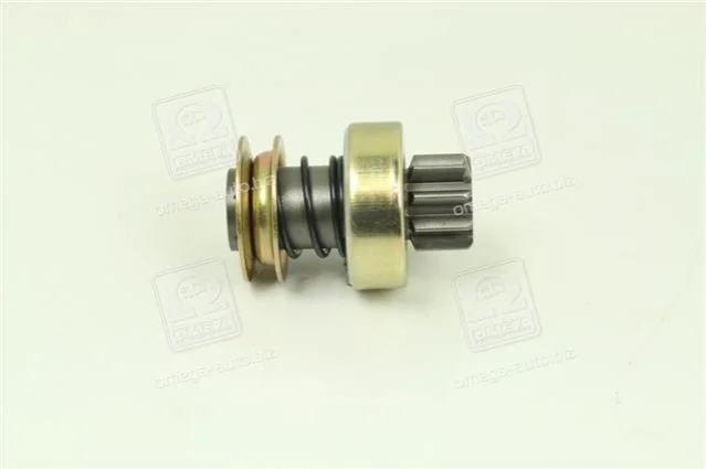 Привод старт. ГАЗ 3102, -31029, 3110 (ОМП 402) <ДК> Dk-Дорожная Карта 422.3708600 (фото 1)