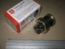 Привод старт. ГАЗ 3102, -31029, 3110 (ОМП 402) <ДК> Dk-Дорожная Карта 422.3708600 (фото 2)