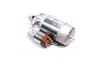 Стартер ГАЗ 3102, -31029 (ЗМЗ 406) <ДК> Dk-Дорожная Карта 42.3708000-10 (фото 2)