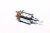 Реле втягуюче стартера ГАЗ (стартер 42.3708, 422.3708) <ДК> Dk-Дорожная Карта 42.3708800 (фото 2)