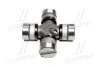 Крестовина вала кард. ГАЗ 3309,4301,33104 с масл. под стоп. кольца <ДК> Dk-Дорожная Карта 4301-2201026 (фото 1)