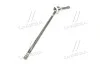 Шарнир кулака поворотного УАЗ 452 левый н/зр.длинный <ДК> Dk-Дорожная Карта 452-2304061 (фото 4)